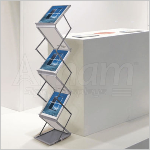 Promotional Displays